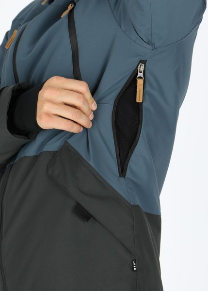 Greenland Ski Jacket Greenland Ski Jacket