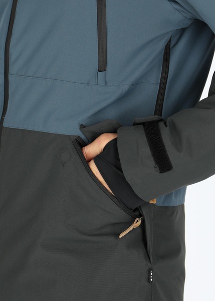Greenland Ski Jacket Greenland Ski Jacket