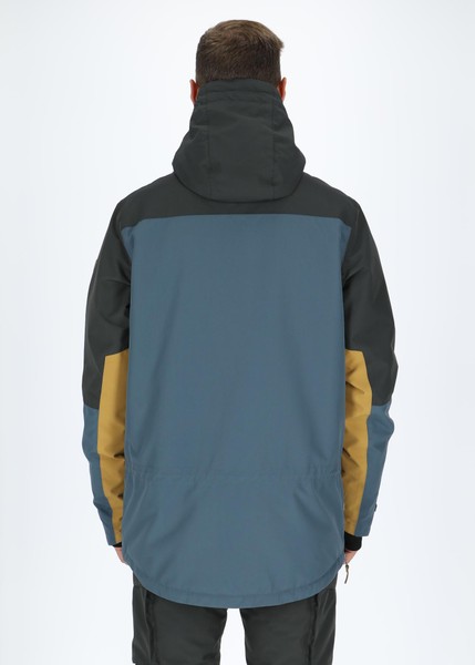 Greenland Ski Anorak Greenland Ski Anorak