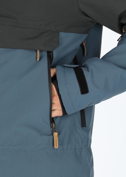 Greenland Ski Anorak Greenland Ski Anorak