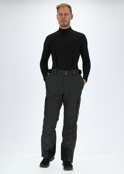 Greenland Ski Pants Greenland Ski Pants