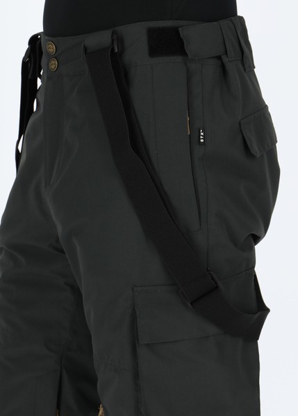 Greenland Ski Pants Greenland Ski Pants