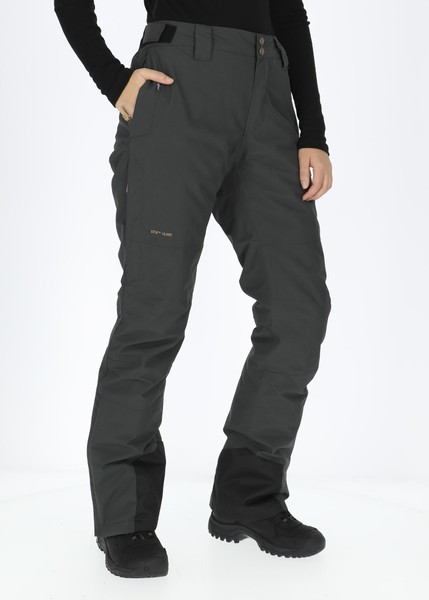 Greenland Ski Pants W Greenland Ski Pants W