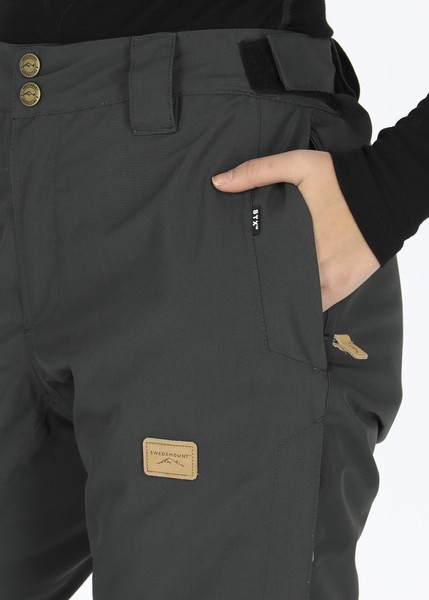 Greenland Ski Pants W Greenland Ski Pants W