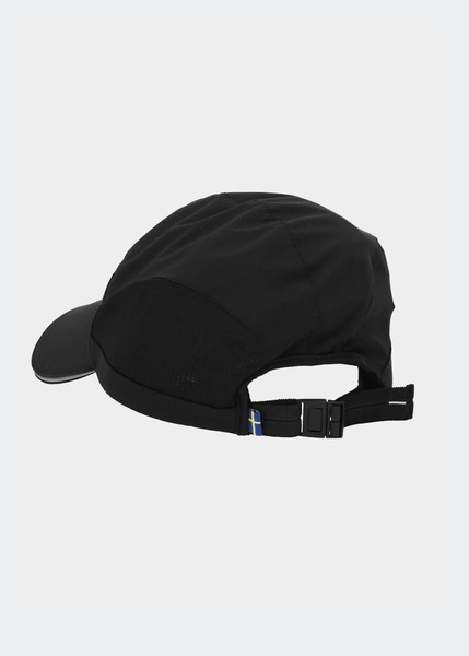 Åre Running Cap Åre Running Cap
