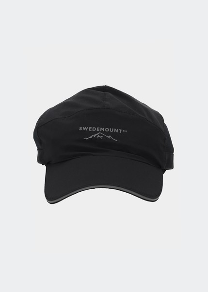 Åre Running Cap Åre Running Cap