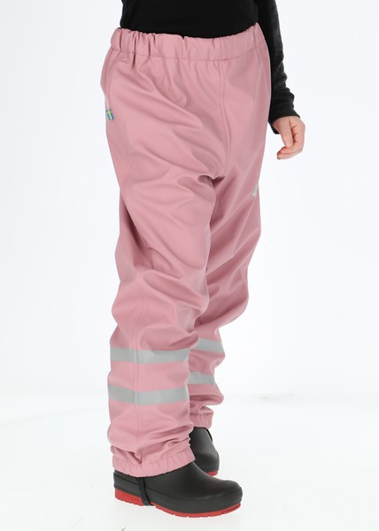 Rusk PU Fleece Pants JR Rusk PU Fleece Pants JR