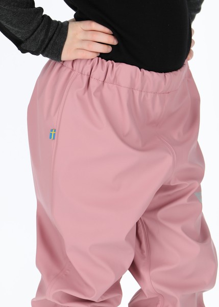 Rusk PU Fleece Pants JR Rusk PU Fleece Pants JR