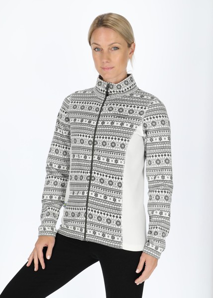 Idre Fleece 2.0 W Idre Fleece 2.0 W