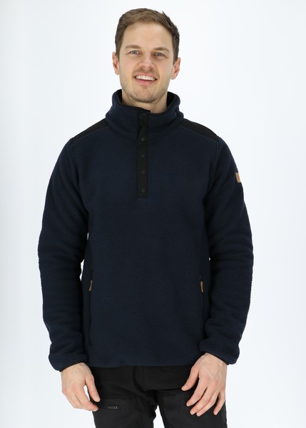 Nordkap Pile Halfneck Nordkap Pile Halfneck