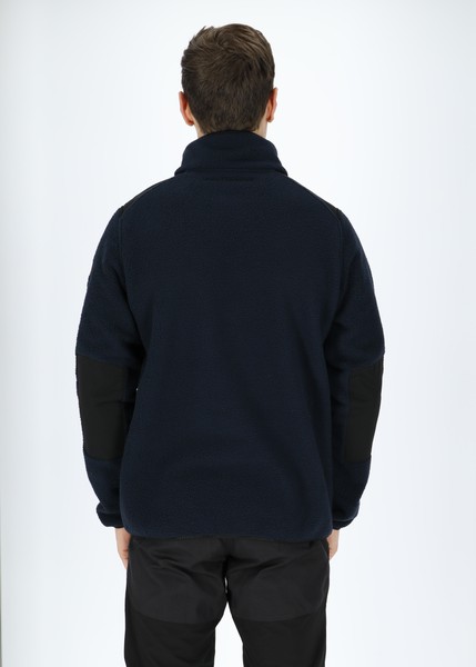 Nordkap Pile Halfneck Nordkap Pile Halfneck