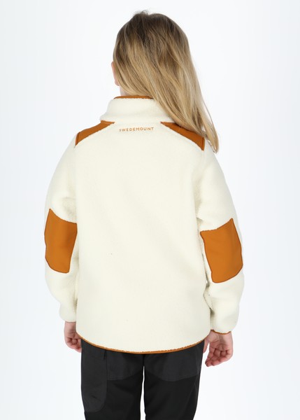 Nordkap Pile Halfneck JR Nordkap Pile Halfneck JR