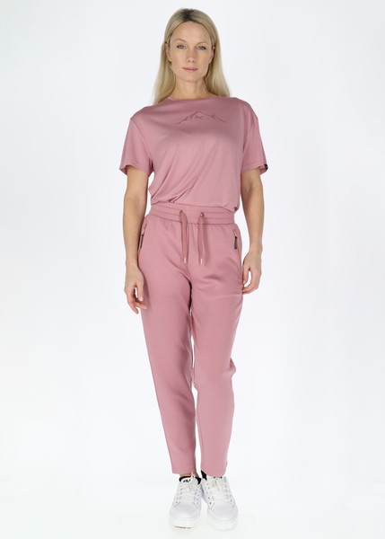 Lounge Pants W Lounge Pants W