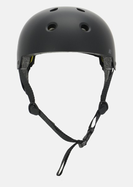 Varsity Mips Helmet, Black, S,  Sommarlek
