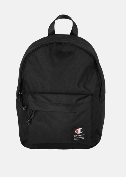 Backpack, Black Beauty, Onesize, Ryggsekker