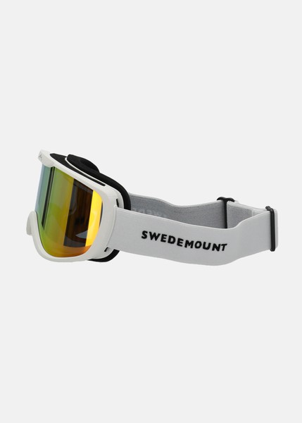 All Mountain Goggles