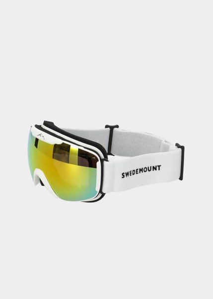 Slope Goggles JR Slope Goggles JR