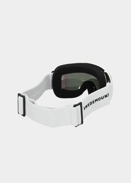 Slope Goggles JR Slope Goggles JR