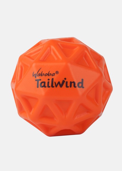 Tailwind, Onecolur, Onesize, Baller