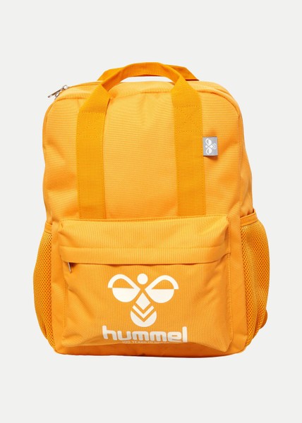 Hmljazz100 Backpack, Butterscotch, Os Child,  Populärt Just Nu