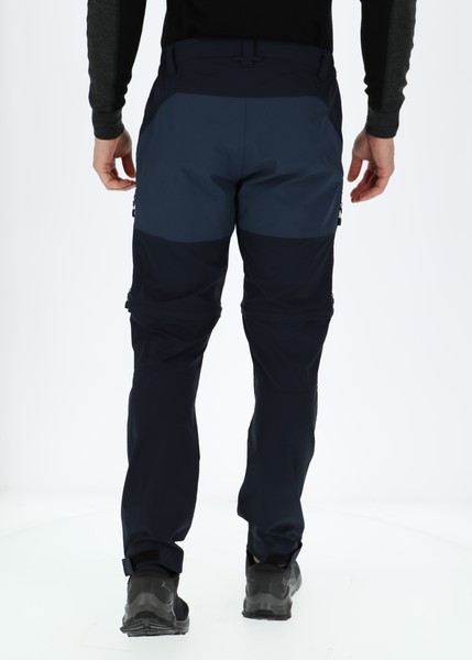 Lofoten Zip- Off Pants Lofoten Zip- Off Pants