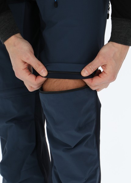 Lofoten Zip- Off Pants Lofoten Zip- Off Pants