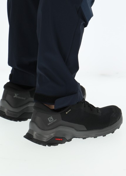 Lofoten Zip- Off Pants Lofoten Zip- Off Pants