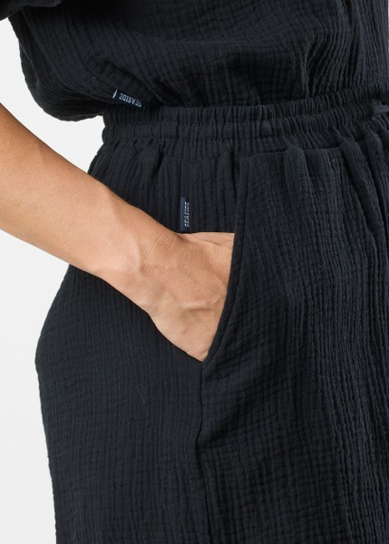 Maxime Shorts W Maxime Shorts W