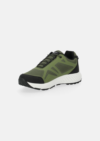 Lofoten Trail Men's Shoe Lofoten Trail Men's Shoe