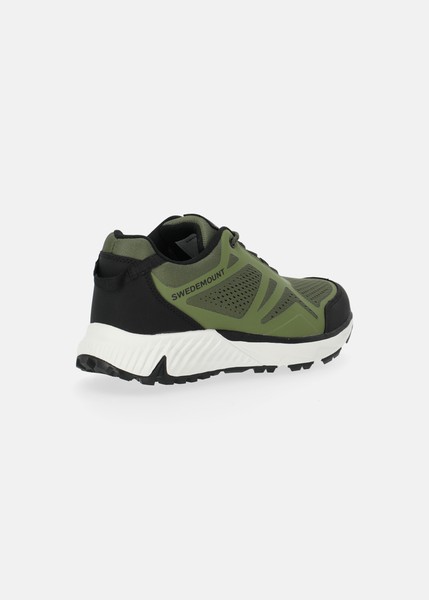 Lofoten Trail Women's Shoe Lofoten Trail Women's Shoe