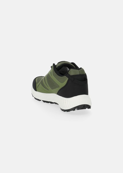 Lofoten Trail Women's Shoe Lofoten Trail Women's Shoe