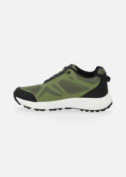 Lofoten Trail Women's Shoe Lofoten Trail Women's Shoe