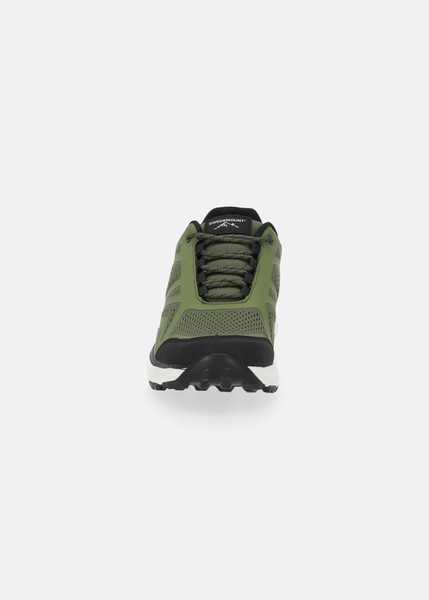 Lofoten Trail Women's Shoe Lofoten Trail Women's Shoe