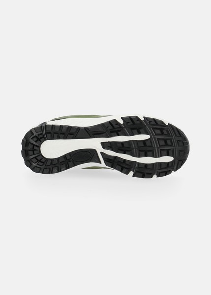 Lofoten Trail Women's Shoe Lofoten Trail Women's Shoe
