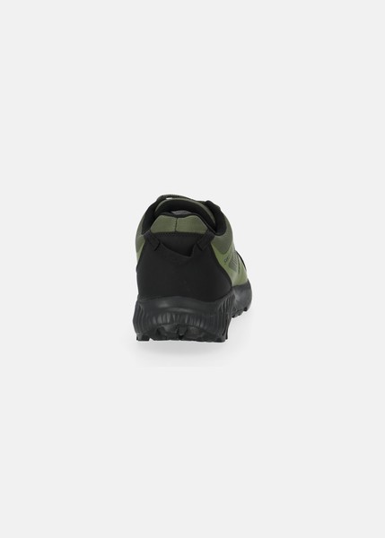 Lofoten Trail STX Waterproof Men's Shoe Lofoten Trail STX Waterproof Men's Shoe