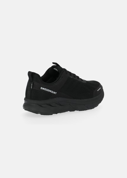 Boston Running STX Waterproof Men's Shoe