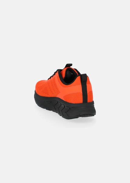 Boston Running Men's Shoe Boston Running Men's Shoe