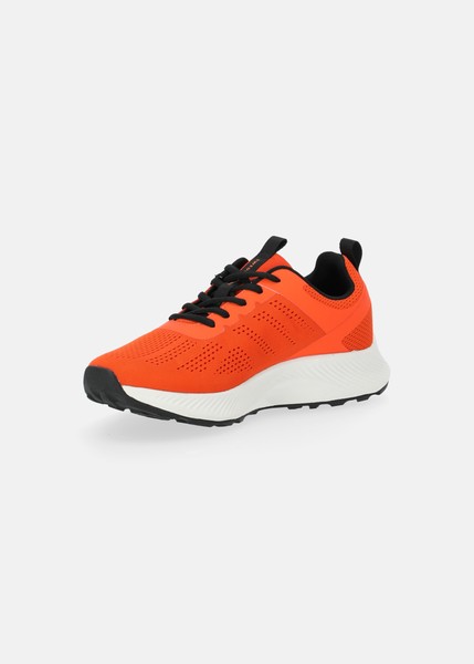 Denver Running Men's Shoe Denver Running Men's Shoe