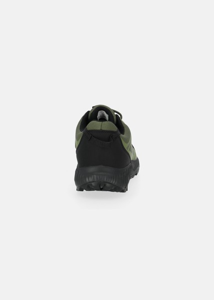 Lofoten Trail STX Waterproof Women's Shoe Lofoten Trail STX Waterproof Women's Shoe