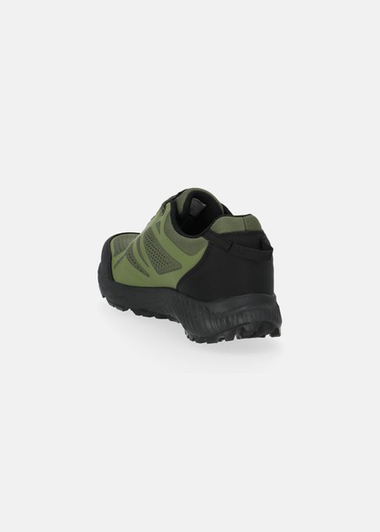 Lofoten Trail STX Waterproof Women's Shoe Lofoten Trail STX Waterproof Women's Shoe