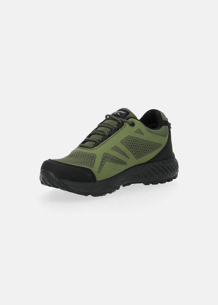 Lofoten Trail STX Waterproof Women's Shoe