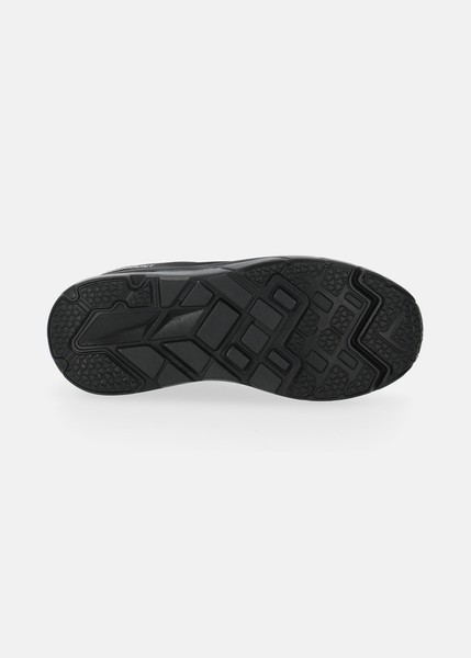 Boston Running STX Waterproof Women's Shoe Boston Running STX Waterproof Women's Shoe