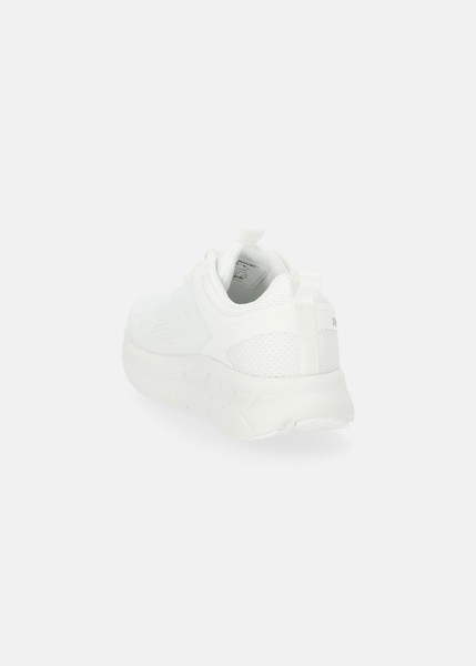 Boston Running Women's Shoe Boston Running Women's Shoe