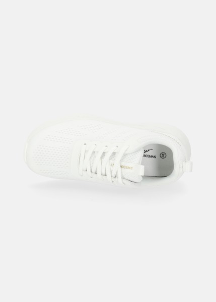 Boston Running Women's Shoe Boston Running Women's Shoe