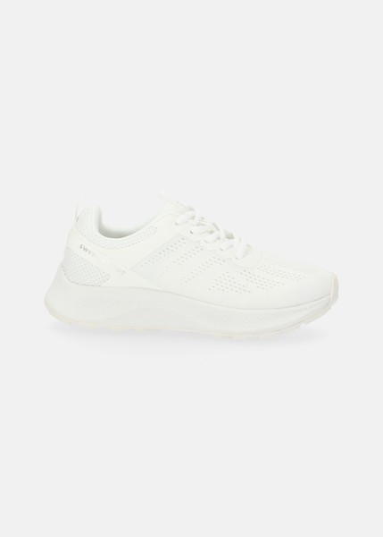 Denver Running Women's Shoe Denver Running Women's Shoe