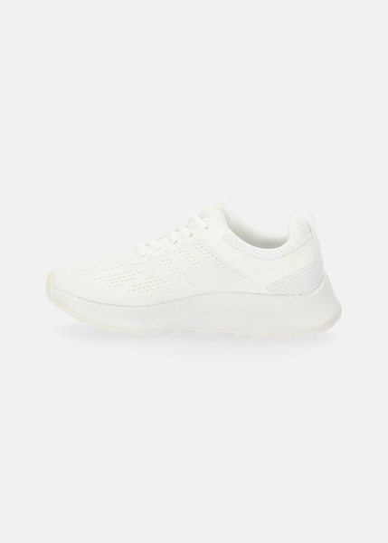 Denver Running Women's Shoe Denver Running Women's Shoe