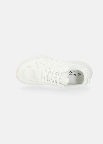 Denver Running Women's Shoe Denver Running Women's Shoe