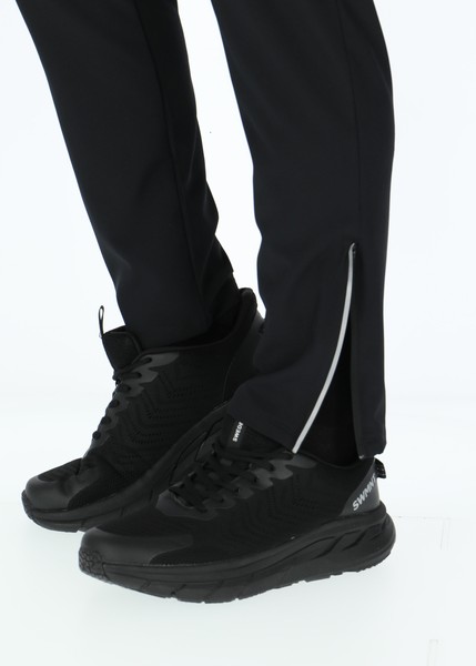 Ultra Light Training Pants Ultra Light Training Pants