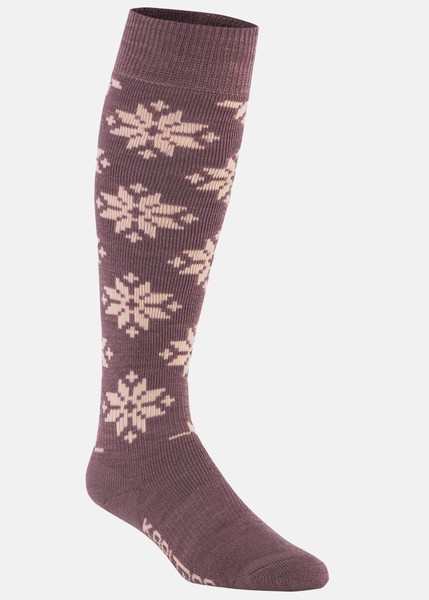 Rose Sock, Tau, 38-39,  Skidstrumpor