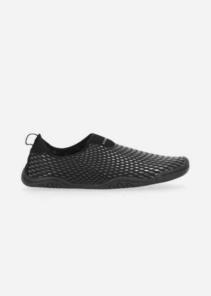 Aqua Shoes Waterflow, Black, 36, Beachsandaler